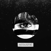 Cover Purple Disco Machine & Sophie And The Giants - Hypnotized