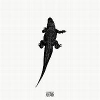 Cover Pusha T feat. Chris Brown - Sweet Serenade