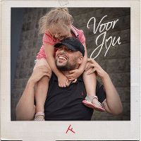 Cover Qucee feat. Tabitha - Voor jou