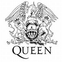 Cover Queen - It's A Beautiful Day