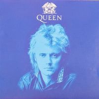 Cover Queen - Radio Ga Ga