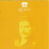 Cover Queen - Somebody To Love