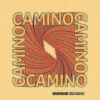 Cover Quique - Camino