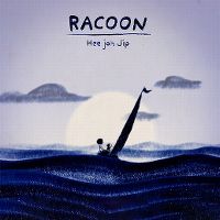 Cover Racoon - Hee joh jip