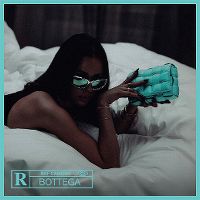 Cover RAF Camora - Bottega