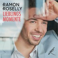 Cover Ramon Roselly - Lieblingsmomente