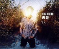 Cover Reamonn - Weep