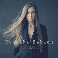 Cover Rebekka Bakken - Most Personal