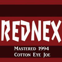 Cover Rednex - Cotton Eye Joe