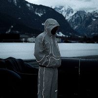 Cover Reezy - Skelly