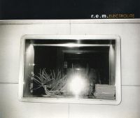Cover R.E.M. - Electrolite