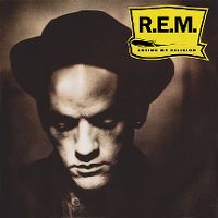 Cover R.E.M. - Losing My Religion