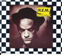 Cover R.E.M. - Losing My Religion