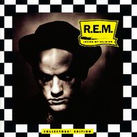 Cover R.E.M. - Losing My Religion