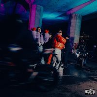 Cover Rhove feat. Anna - Petit fou fou