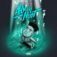 Cover Riffi - Ademnoot