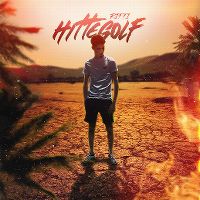 Cover Riffi - Hittegolf