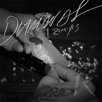 Cover Rihanna - Diamonds