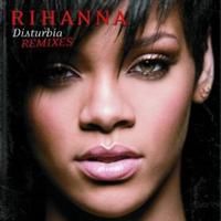 Rihanna Disturbia Dutchcharts Nl