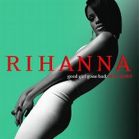 Cover Rihanna - Good Girl Gone Bad