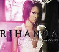 Cover Rihanna - Good Girl Gone Bad