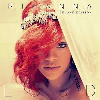 Cover Rihanna - Loud
