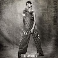 Cover Rihanna - Needed Me