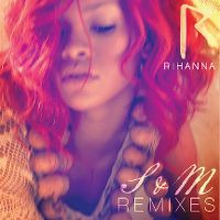 Cover Rihanna - S&M