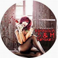 Cover Rihanna - S&M