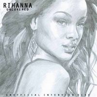 Cover Rihanna - Uncovered
