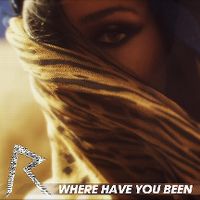 Cover Rihanna - Where Have You Been