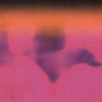 Cover RIN x Miksu / Macloud - Euphoria