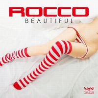 Cover Rocco - Beautiful