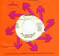 Cover Rod Stewart - Cut Across Shorty