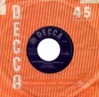 Cover Rod Stewart - Good Morning Little Schoolgirl