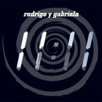 Rodrigo Y Gabriela 11 11 Hitparade Ch rodrigo y gabriela 11 11 hitparade ch