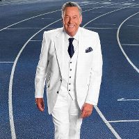 Cover Roland Kaiser - Ich werde da sein