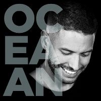Cover Rolf Sanchez - Oceaan (Acoustic Sessions)