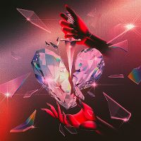 Cover Rolling Stones - Hackney Diamonds