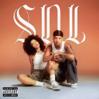 Cover Ronnie Flex feat. Antoon, Lil Kleine, Kraantje Pappie & ADF Samski - Chinchin