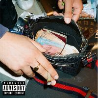 Cover Rosc - Sternzeichen arrogant