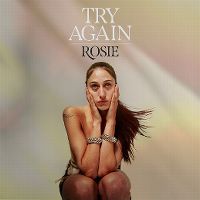 Cover Rosie - Try Again