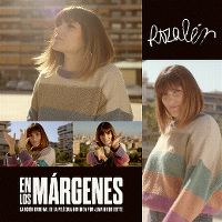 Cover Rozalén - En los márgenes