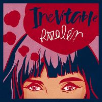 Cover Rozalén - Inevitable