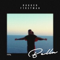 Cover Rugged & F1rstman - Bella