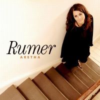 Cover Rumer - Aretha