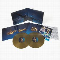Cover Run The Jewels - 3