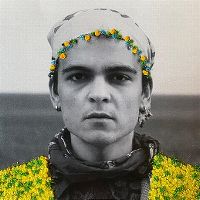 Cover Saim - Dar akdeniz