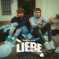 Cover Saim x Can - Liebe