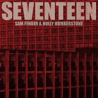 Cover Sam Fender - Seventeen Going Under